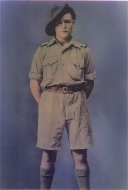 6_Ernest George Carter